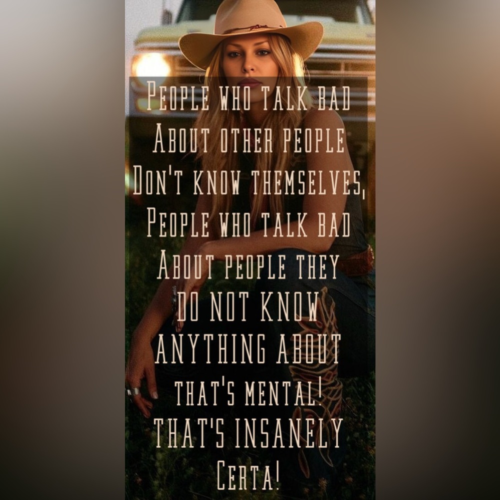 WHAT A RING, HUGE 14K GOLD- REAL EVERYTHING!!!!